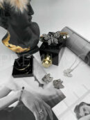 Van Cleef & Arpels кулон PR702192 10