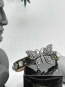 Van Cleef & Arpels браслет PR202825 5