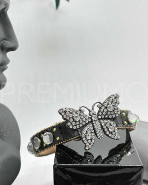 Van Cleef & Arpels браслет PR202825
