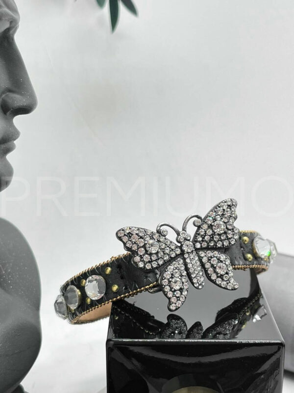 Van Cleef & Arpels браслет PR202825