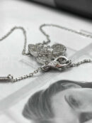 Van Cleef & Arpels кулон PR702192 9