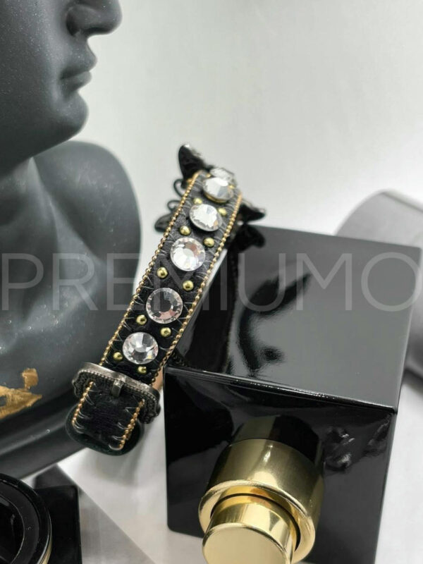 Van Cleef & Arpels браслет PR202825 2