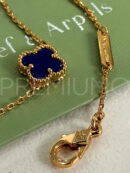 Van Cleef & Arpels браслет мини PR286953 12