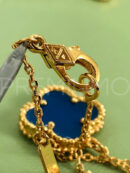 Van Cleef & Arpels браслет мини PR286953 14