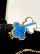 Van Cleef & Arpels кольцо PR581786 6