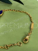 Van Cleef & Arpels браслет PR305353 13