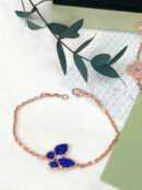 Van Cleef & Arpels браслет PR538103 4