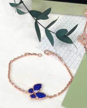 Van Cleef & Arpels браслет PR538103