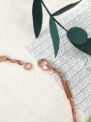 Van Cleef & Arpels браслет PR538103 6