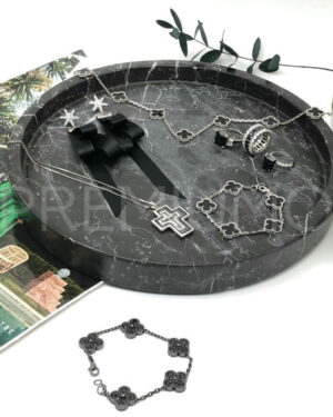 Van Cleef & Arpels браслет PR271428