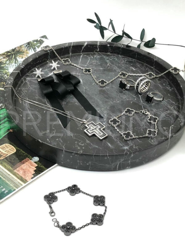 Van Cleef & Arpels браслет PR271428