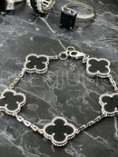 Van Cleef & Arpels браслет PR379272 4