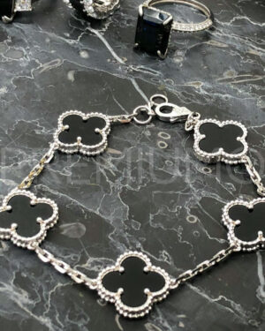 Van Cleef & Arpels браслет PR379272