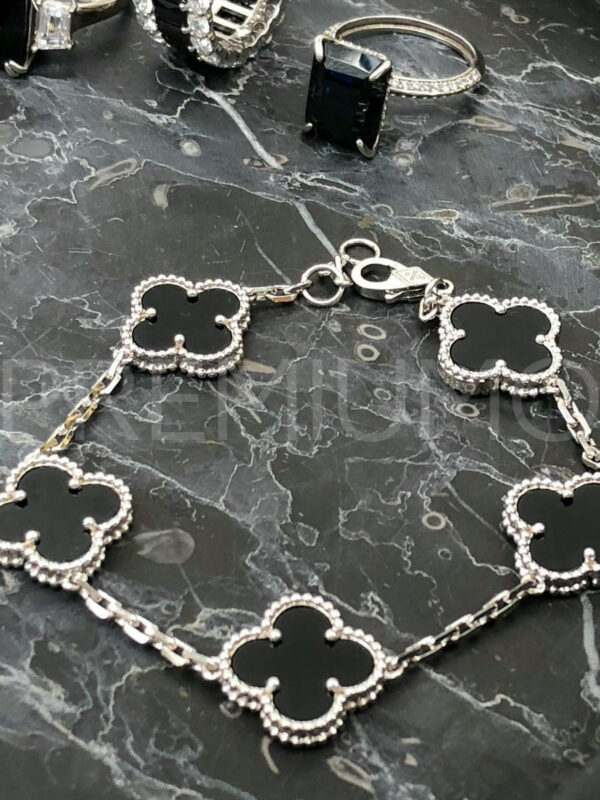 Van Cleef & Arpels браслет PR379272