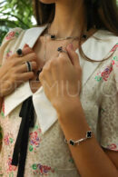 Van Cleef & Arpels браслет PR379272 6