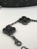 Van Cleef & Arpels браслет PR271428 4