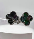 Van Cleef & Arpels серьги PR708647 5