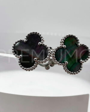 Van Cleef & Arpels серьги PR708647