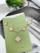 Van Cleef & Arpels браслет PR698584 11