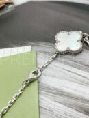 Van Cleef & Arpels Колье PR444191 8