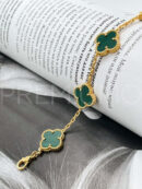 Van Cleef & Arpels браслет PR192522 12