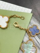 Van Cleef & Arpels браслет PR776052 9