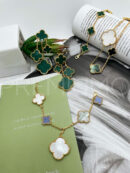 Van Cleef & Arpels браслет PR776052 7