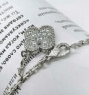 Van Cleef & Arpels Колье PR106582 7