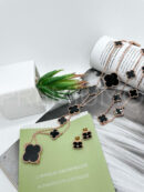 Van Cleef & Arpels Колье PR778968 6