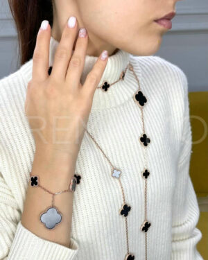 Van Cleef & Arpels браслет PR985592