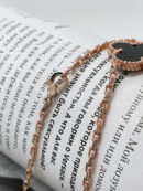 Van Cleef & Arpels Колье PR778968 9