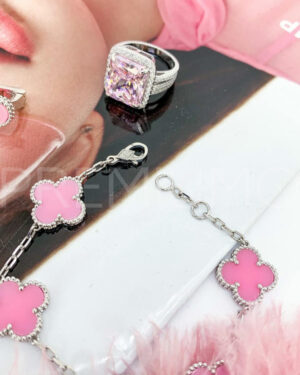 Van Cleef & Arpels браслет PR413292