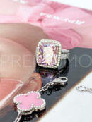Van Cleef & Arpels Колье PR453089 7