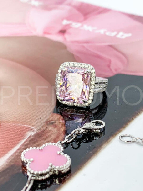 Van Cleef & Arpels Колье PR453089 3