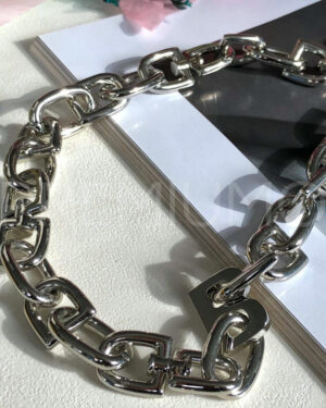 Balenciaga Колье PR688599