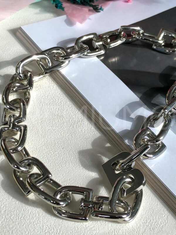 Balenciaga Колье PR688599