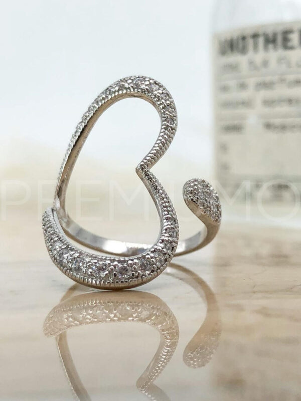 Piaget кольцо PR180121