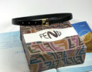 Fendi ремень PR813352 8