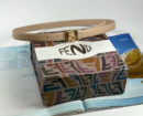 Fendi ремень PR750167 11