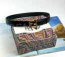 Fendi ремень PR977295 11