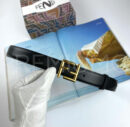 Fendi ремень PR977295 10
