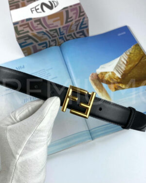 Fendi ремень PR977295