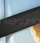 Fendi ремень PR977295 17