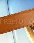Fendi ремень PR828276 19