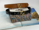 Fendi ремень PR977295 18