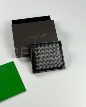 Bottega Veneta кошелек PR140226