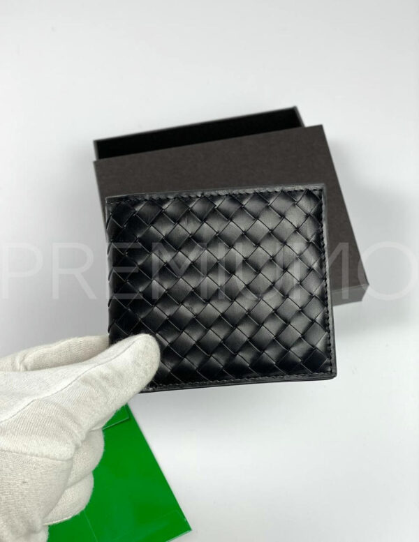 Bottega Veneta кошелек PR140226 2