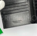 Bottega Veneta кошелек PR140226 12
