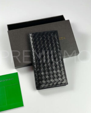 Bottega Veneta кошелек PR144294