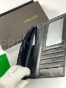 Bottega Veneta кошелек PR144294 12